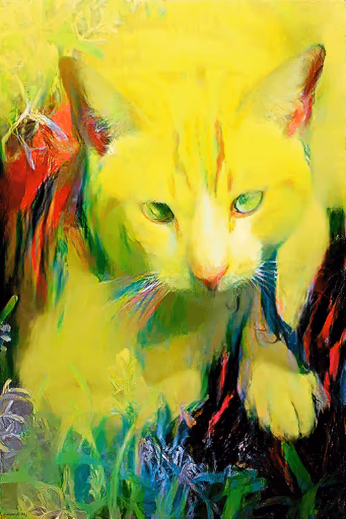 Item #82131992402555671980798055465587884445464283702860645772928283636420445208577 Media