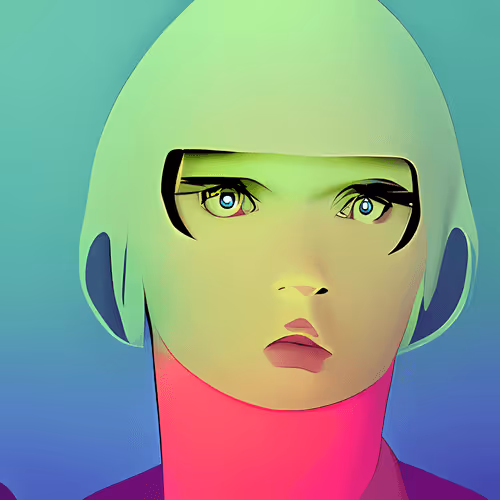 Item #82765646488702414129383496778321013903958419423685551132158571438027877384193 Media