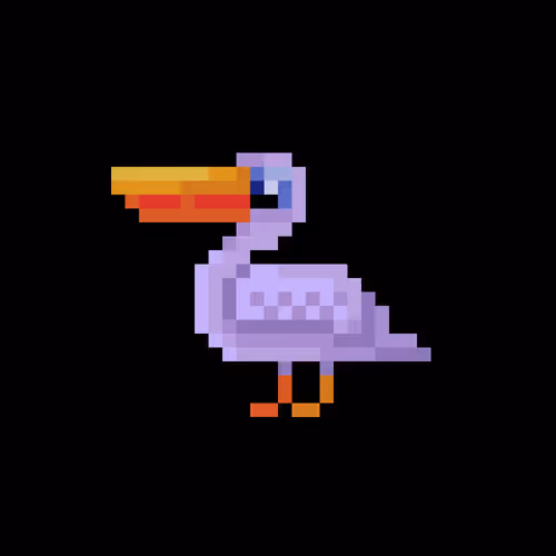 Item #74601936122669332685740884864426794875865308114000420941318450003437965803521 Media