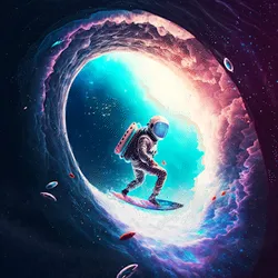 54658049979898971032355539673876588794277822125732617114510633677472231587850