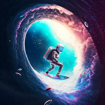 Item #54658049979898971032355539673876588794277822125732617114510633677472231587850 Media