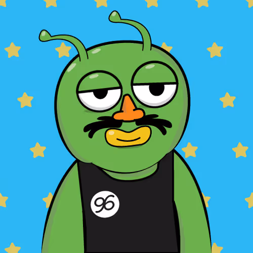 Item #101560056122229010136092951208753749548854980706833642839021193475552784154625 Media