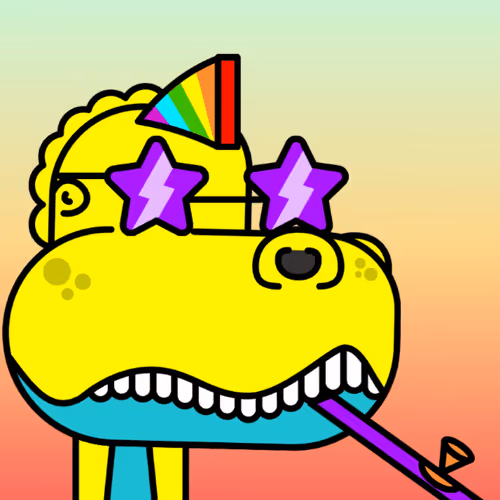 94366787267014315855253688839031704207340722662800283146394700054569154510849