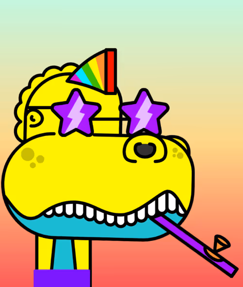 Item #94366787267014315855253688839031704207340722662800283146394700054569154510849 Media