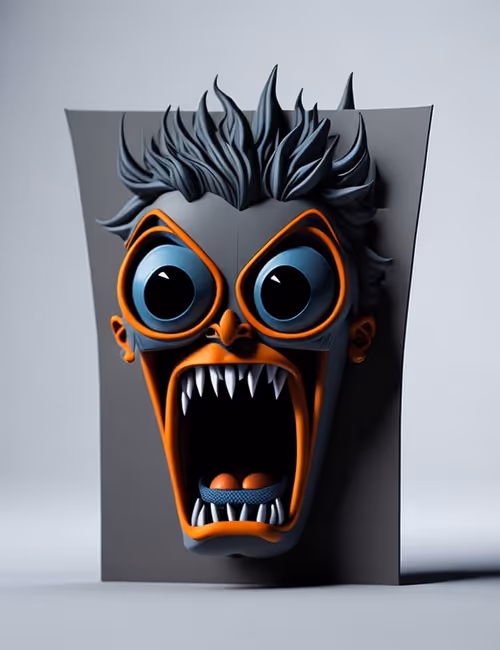 Item #82973110959218632747227229506099691315394876673977000950385687157304320851969 Media