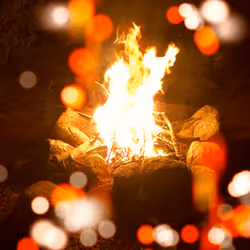 108175385754913638577213036180834446424025282254093362741569171460927485116417