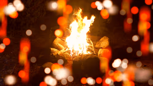 Item #108175385754913638577213036180834446424025282254093362741569171460927485116417 Media