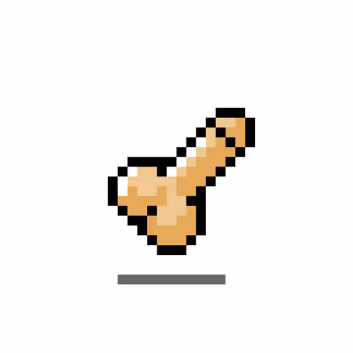 Item #73671828118073840248505897910939041770732799138465911852565182826212786962433 Media