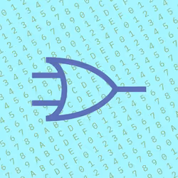 50078273288101129075234980874627499592238041417794624741513074444719336980481