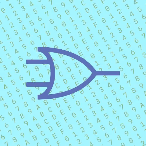 Item #50078273288101129075234980874627499592238041417794624741513074444719336980481 Media