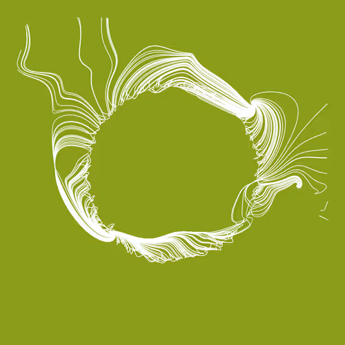 Item #92894242093795326381736893620758818481744636716678827475131324205248681082881 Media