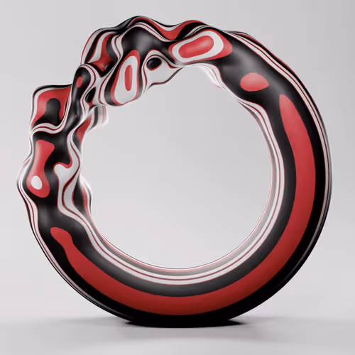 Item #4219185138258451832632793976620192813489622859083560374081368726879296552961 Media