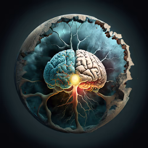 Untitled Collection #2376274075