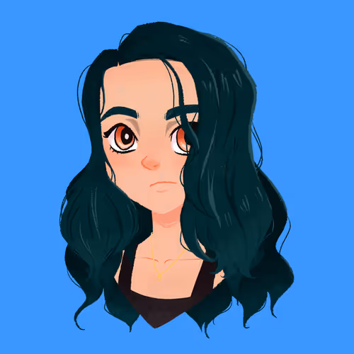 Item #109243918961687695430420208234111469322458866391792481707832184610773197127681 Media