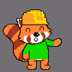 40958009982167721193528730358301960763801655706272623476990944372911857729537