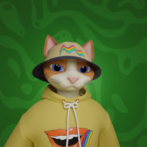 Item #111350517506525478210208214069559648210677222582409858477624723523878862716929 Media