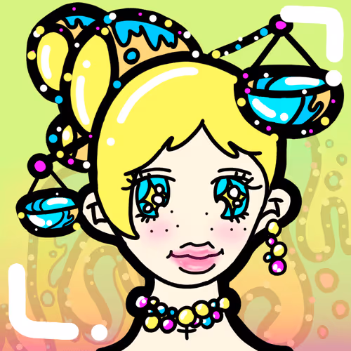 Item #93795852340520374372166723808133535063506149069635105478265585728476921462794 Media