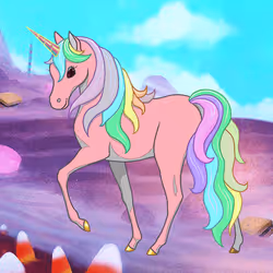 86618873981444162258091974191989693053013083770705409971087024204559100674049