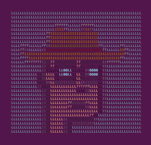 Item #93592187633290161274122289141386480607480092051490693205722369473578037936129 Media