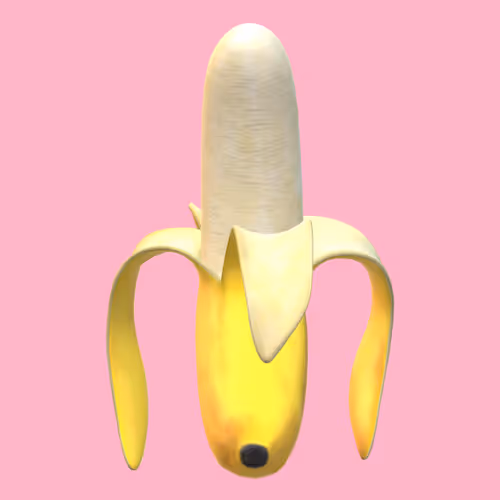 Item #110006714096393926875022242219270424988992735995597125334631880235785725673473 Media