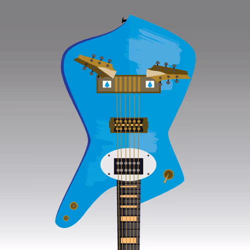 Item #29552651058955960902898945655930474610890647108710861117706684535335188168705 Media