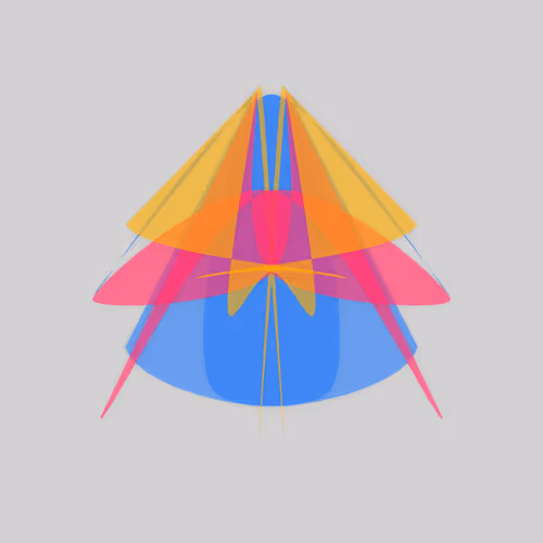 Item #65422191337122314731196376852118925918669953261815066430077230327428204724225 Media