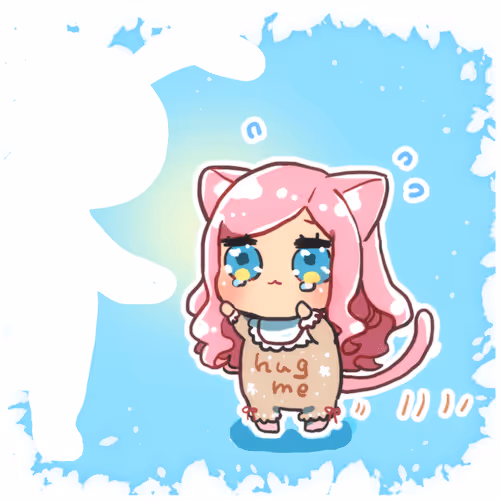 Item #71027720313285021572196085169395882446262488685373162331672953420851760332801 Media