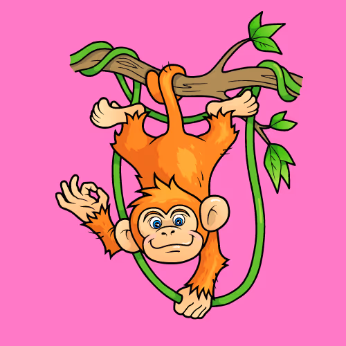 Item #22409191629958184974528791695107268175049955152270673158424678457422689337345 Media