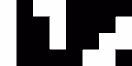 Item #68419836649222998861523050396820827774912716882284454650793644273208500682753 Media