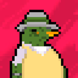 29853740817084477931878034290046177674568454389280117217873301715031053828097