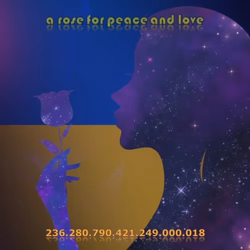 Item #110258532215630674128597075135109764103300745295490273667830361515805741416460 Media