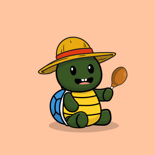 Item #92562075403277272405981549064164583796079891344153250331268328734305896366081 Media