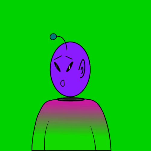 Item #93502696611690467502441331555499919272609076741795291447906703275520652476426 Media