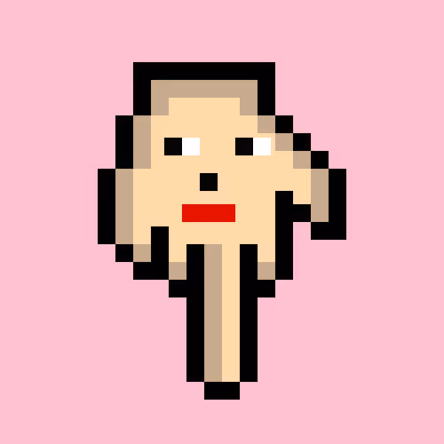 Item #66794646214351174029638082430135256081096981715581896714969060685464259788801 Media