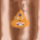 41092490383727453119331821008258003253698527765904046746179266862784079462401