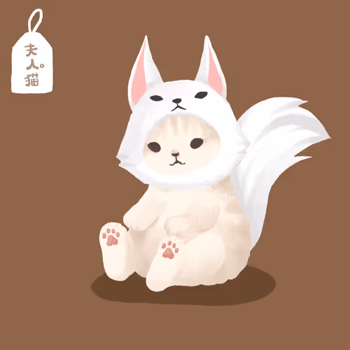 Item #27301757908217791659485480363371060552338389121286246076852972893976102174721 Media