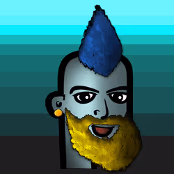 110977057356348773723069143896980369204552776965477827757441455081758289559553