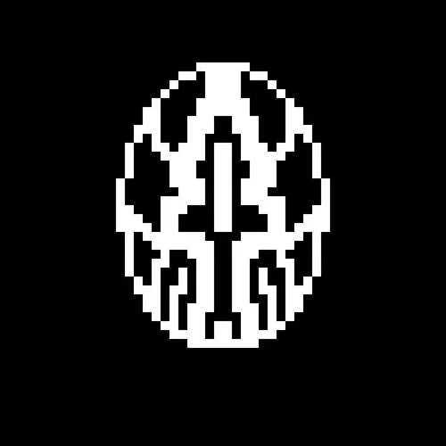 Item #59033752079318252367314096133184663017541613870270855958402249479407976579073 Media