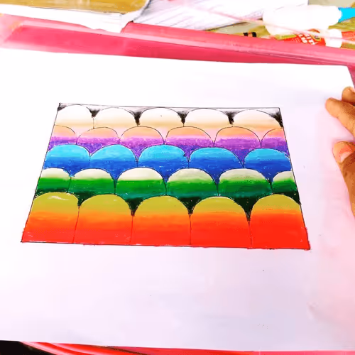 Item #31042986286571654666180748593071266141276202168897520438180879962990494875649 Media