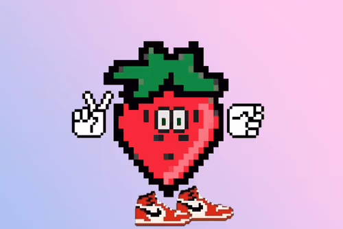 Item #31510416954443671641745645817476988352919105973262025128133415770775674159105 Media