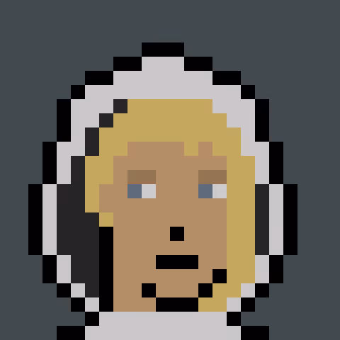 Item #65884655572523919712690303072661449154197300010738943763297512705282386427905 Media