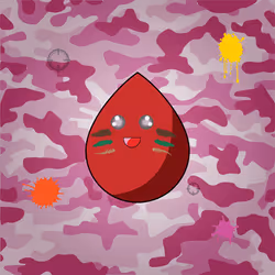 56664056866540006939040364634480506533347750296968640303690553381859708895233