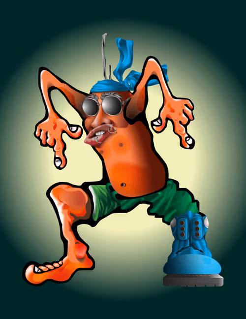 Item #109864842645121505590877957598373615766679189519967084313628494769895604486145 Media