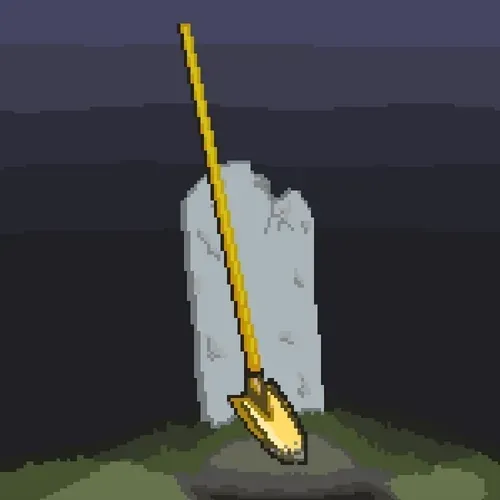 Item #9322188850225750756725691836414817964005412331296905393451274255558368034817 Media