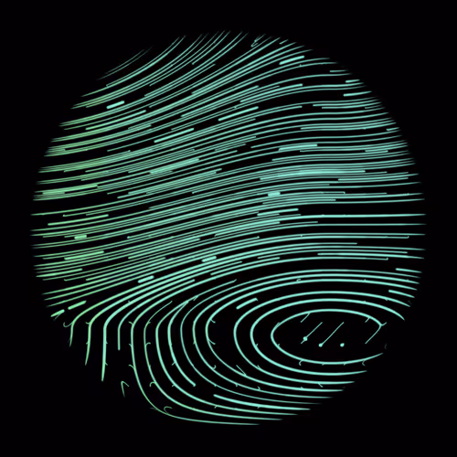 Item #44081091071029519646655864610904877789481755389239864061758741833945867878401 Media