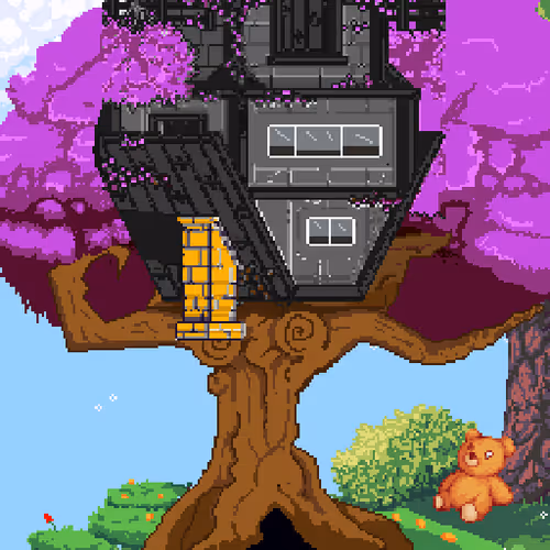 Item #113233535435930126246803406212525192330824104616936385021501682619582525734913 Media