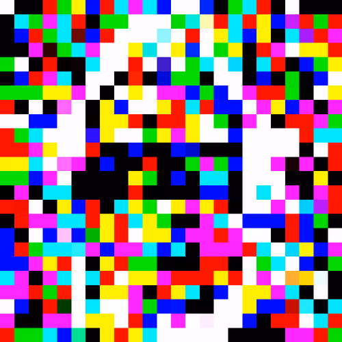 99515891684770499716614007010497900670221571777409254373860839624452280942593