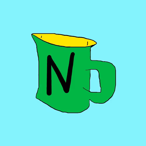 Item #92993545038385055277855604437153119085450246692656920073796488882971574534145 Media