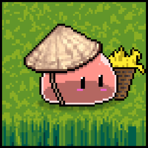 Item #89759927623387486711899372048495795726713734882316400167936534479514206470145 Media