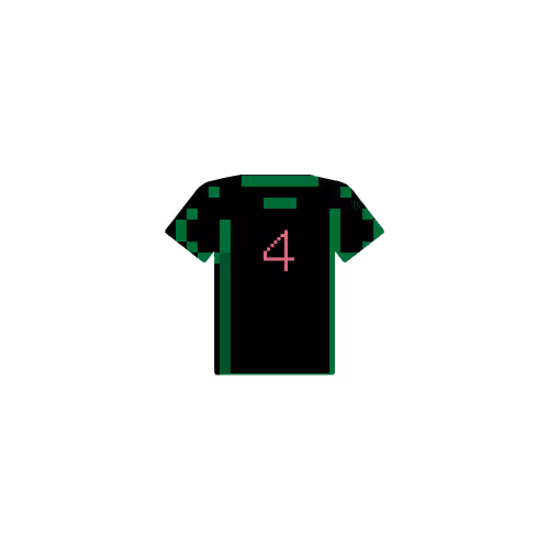 Item #29714739912667295017555404562895264033258028071345113716192212470929744199681 Media